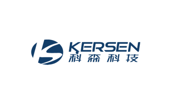 科森科技 科森科技